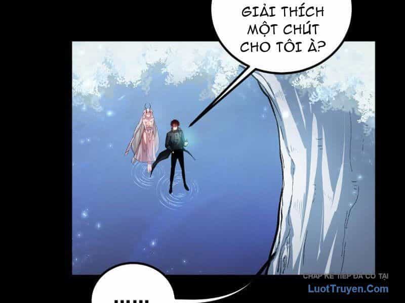 Ta Là Chúa Tể Trùng Độc - Chương 95 - ảnh 8
