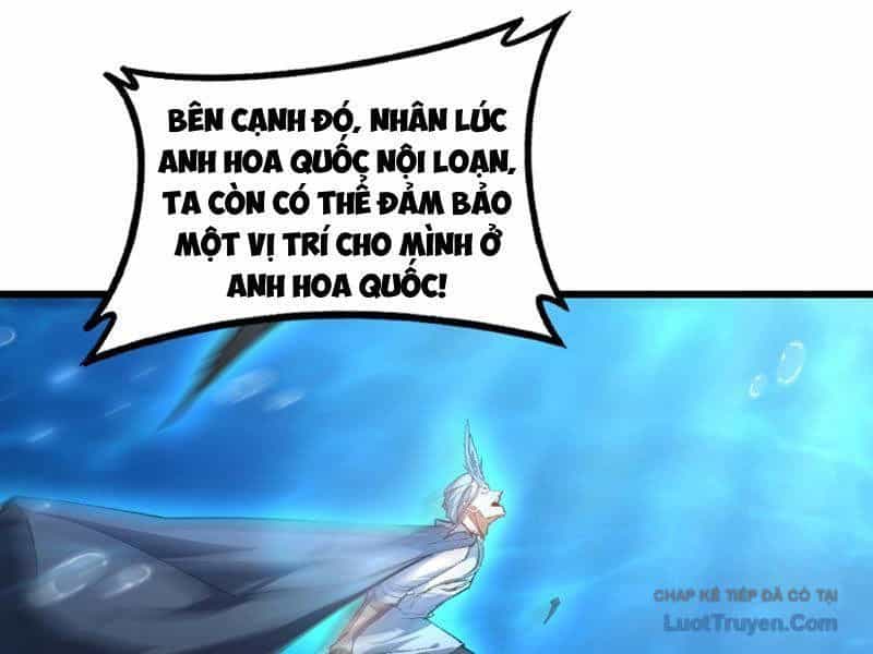 Ta Là Chúa Tể Trùng Độc - Chương 95 - ảnh 86