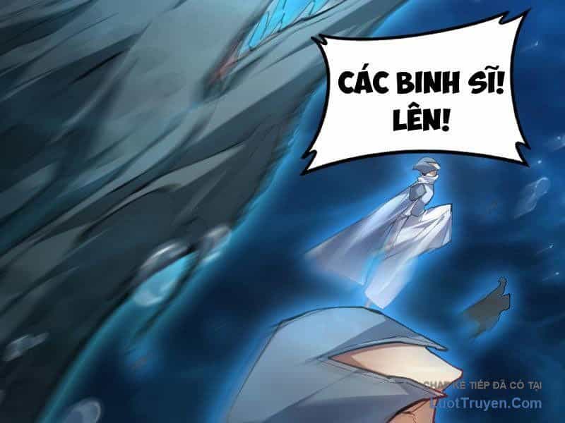 Ta Là Chúa Tể Trùng Độc - Chương 95 - ảnh 88