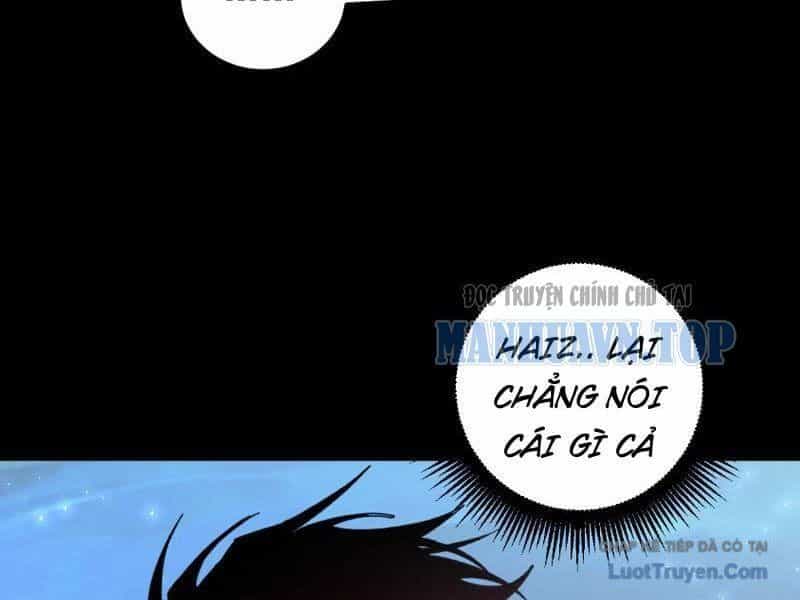 Ta Là Chúa Tể Trùng Độc - Chương 95 - ảnh 9