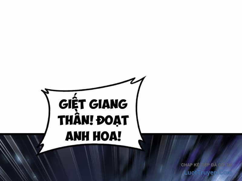 Ta Là Chúa Tể Trùng Độc - Chương 95 - ảnh 90
