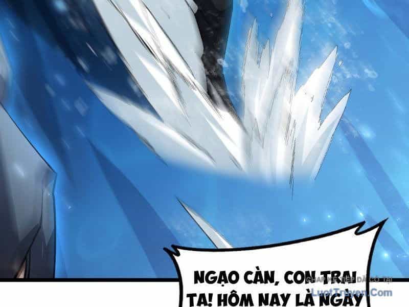 Ta Là Chúa Tể Trùng Độc - Chương 95 - ảnh 96