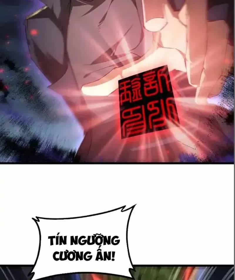 Ta Là Chúa Tể Trùng Độc - Chương 96 - ảnh 18