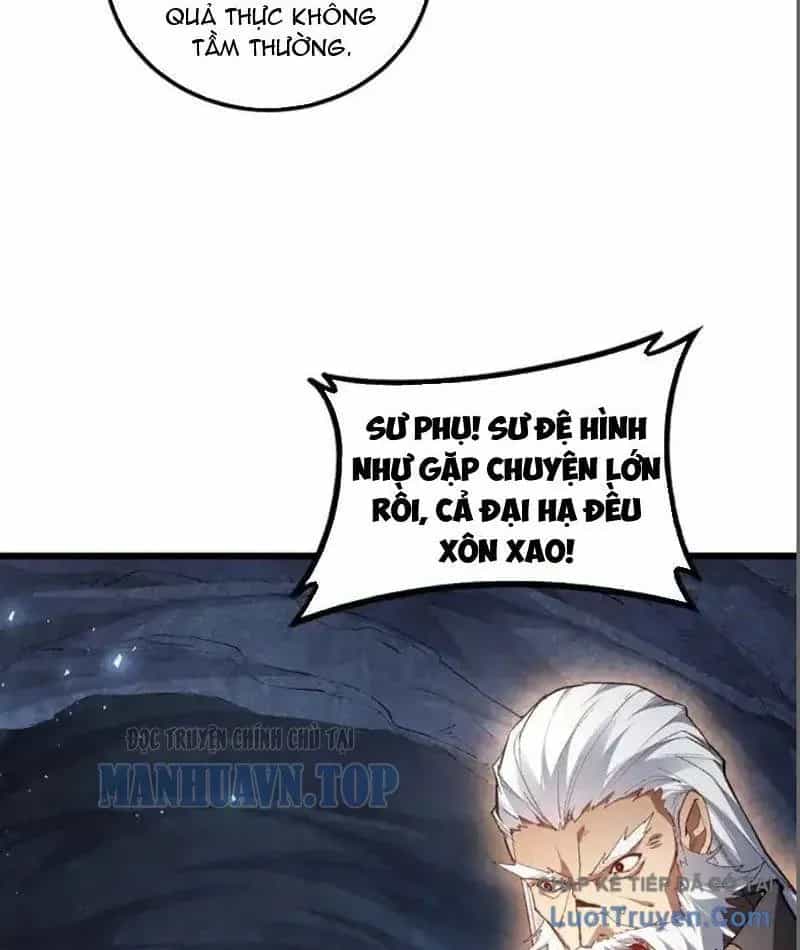 Ta Là Chúa Tể Trùng Độc - Chương 96 - ảnh 29