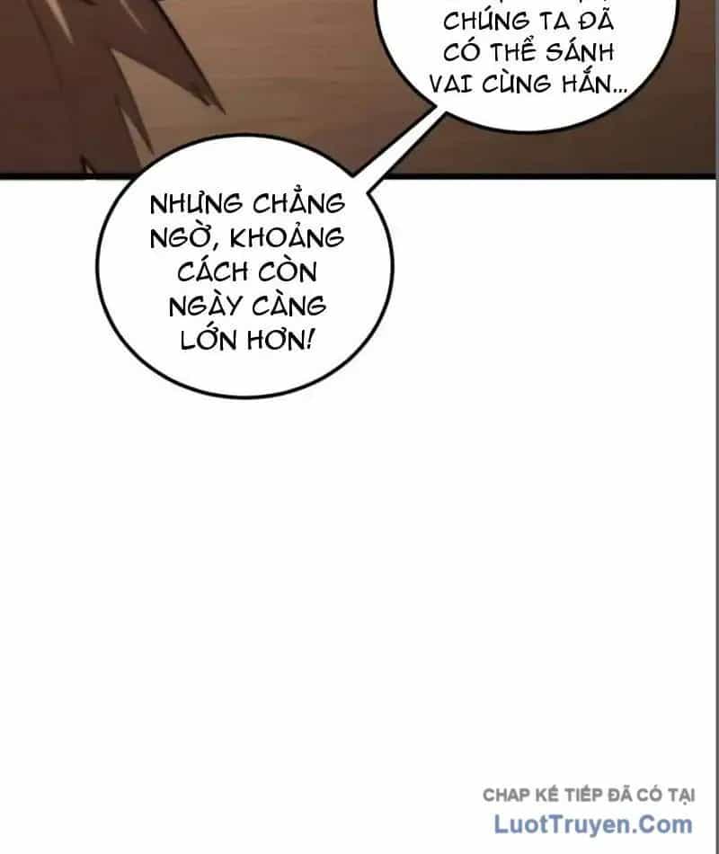 Ta Là Chúa Tể Trùng Độc - Chương 96 - ảnh 44