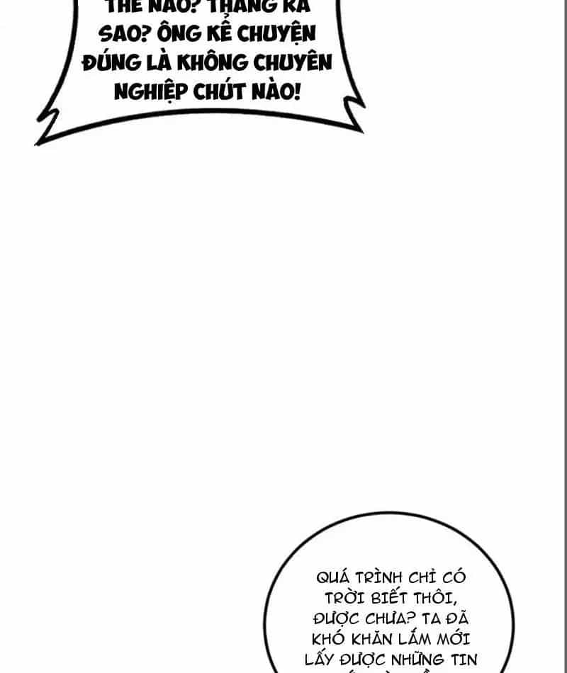 Ta Là Chúa Tể Trùng Độc - Chương 96 - ảnh 48