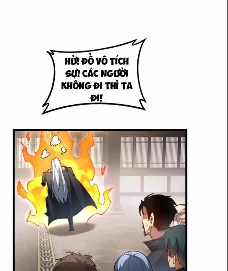 Ta Là Chúa Tể Trùng Độc - Chương 96 - ảnh 53