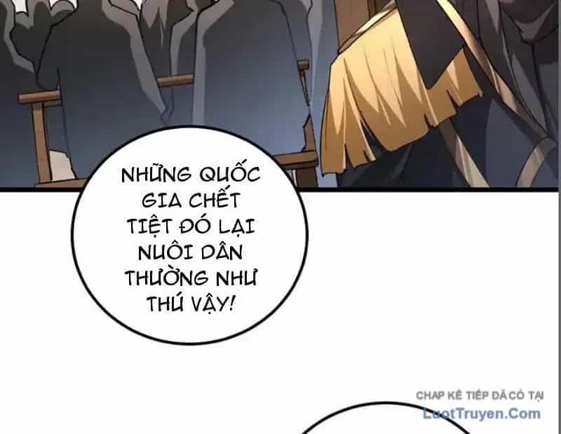 Ta Là Chúa Tể Trùng Độc - Chương 96 - ảnh 57