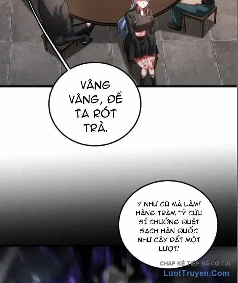 Ta Là Chúa Tể Trùng Độc - Chương 96 - ảnh 59