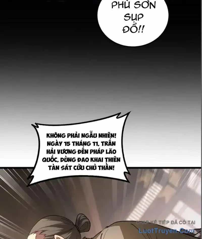 Ta Là Chúa Tể Trùng Độc - Chương 96 - ảnh 66