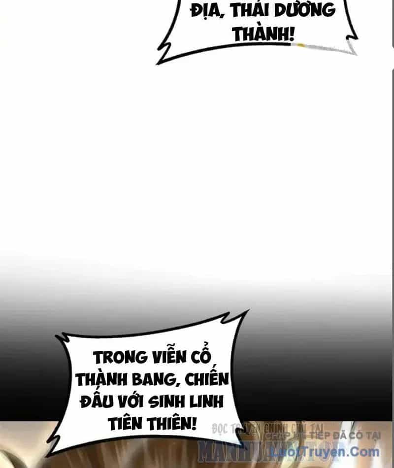 Ta Là Chúa Tể Trùng Độc - Chương 96 - ảnh 68