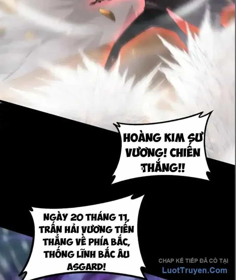 Ta Là Chúa Tể Trùng Độc - Chương 96 - ảnh 70