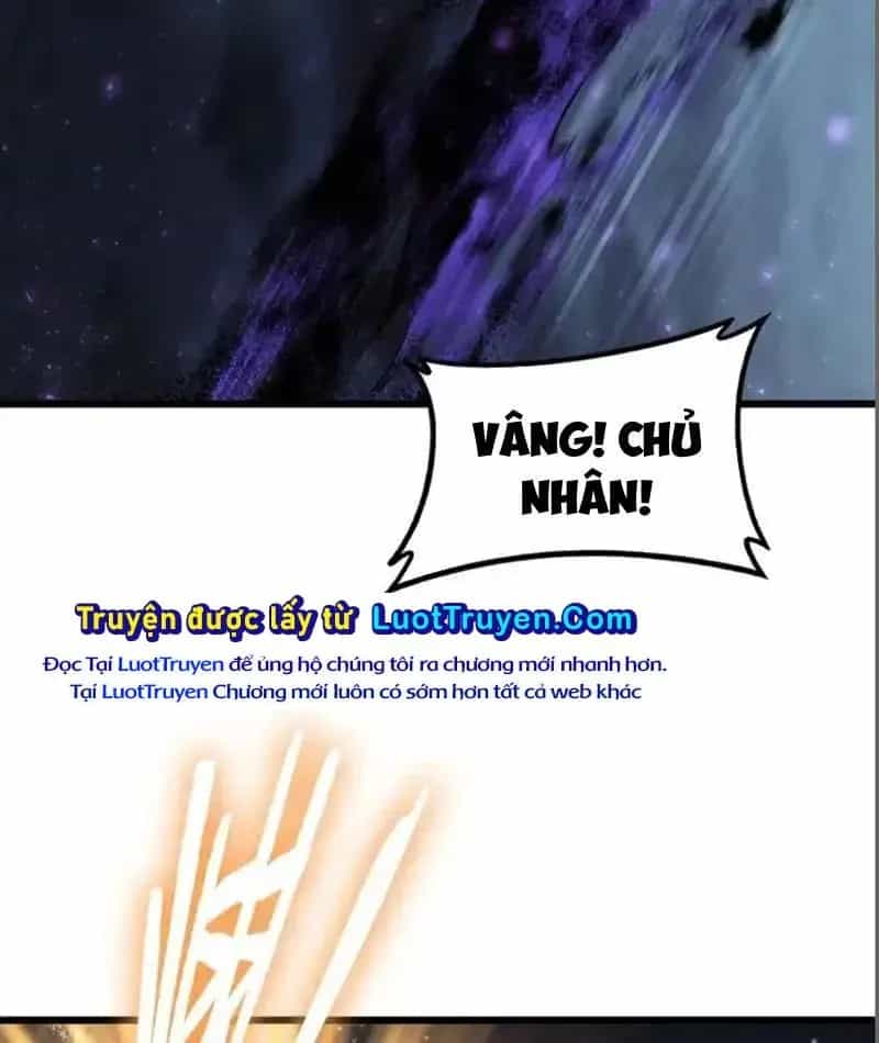 Ta Là Chúa Tể Trùng Độc - Chương 96 - ảnh 93