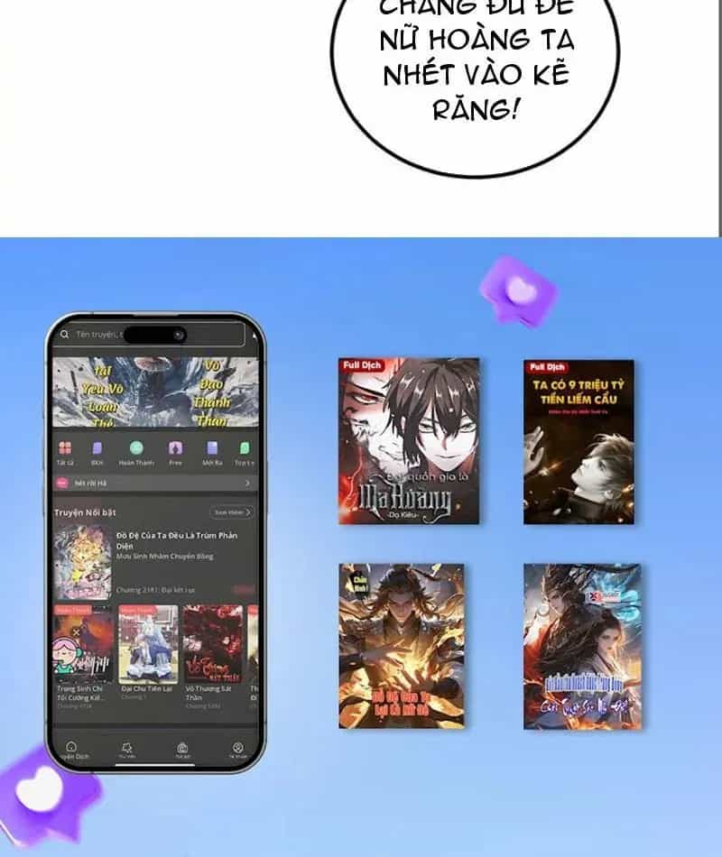 Ta Là Chúa Tể Trùng Độc - Chương 96 - ảnh 99
