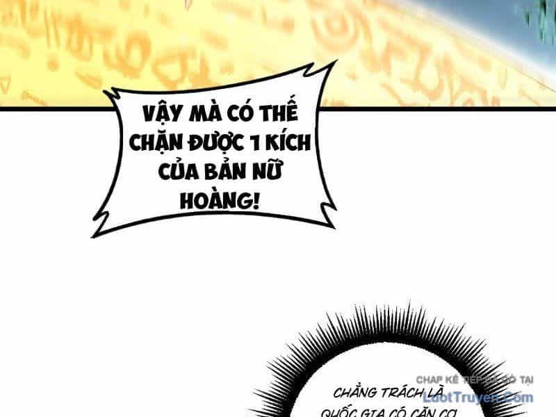 Ta Là Chúa Tể Trùng Độc - Chương 97 - ảnh 11