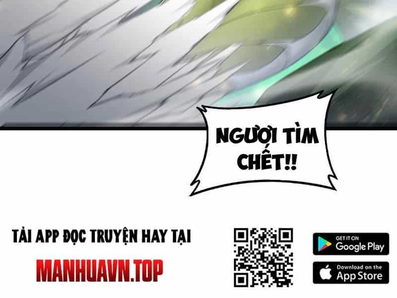 Ta Là Chúa Tể Trùng Độc - Chương 97 - ảnh 114