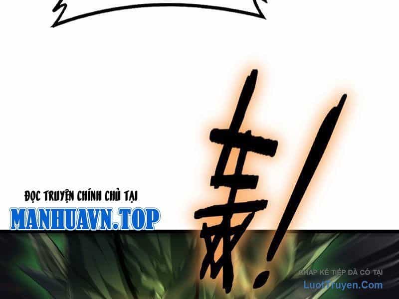 Ta Là Chúa Tể Trùng Độc - Chương 97 - ảnh 120