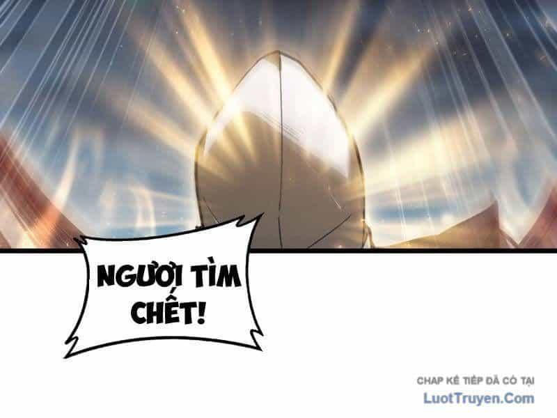 Ta Là Chúa Tể Trùng Độc - Chương 97 - ảnh 122