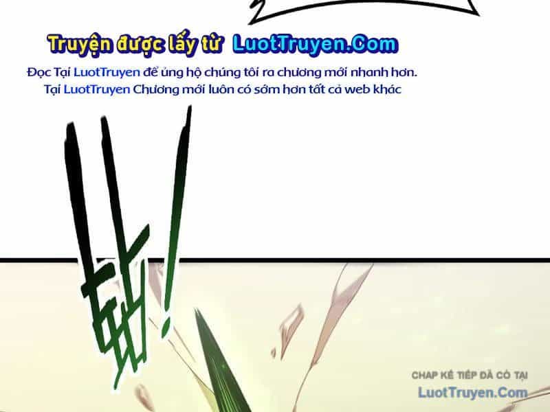 Ta Là Chúa Tể Trùng Độc - Chương 97 - ảnh 126