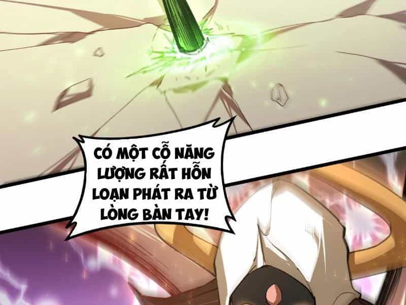 Ta Là Chúa Tể Trùng Độc - Chương 97 - ảnh 127