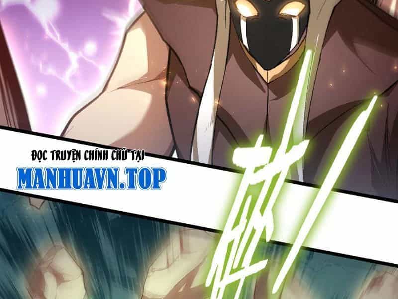 Ta Là Chúa Tể Trùng Độc - Chương 97 - ảnh 128