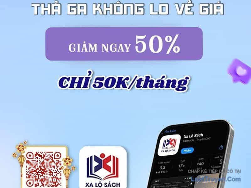 Ta Là Chúa Tể Trùng Độc - Chương 97 - ảnh 133