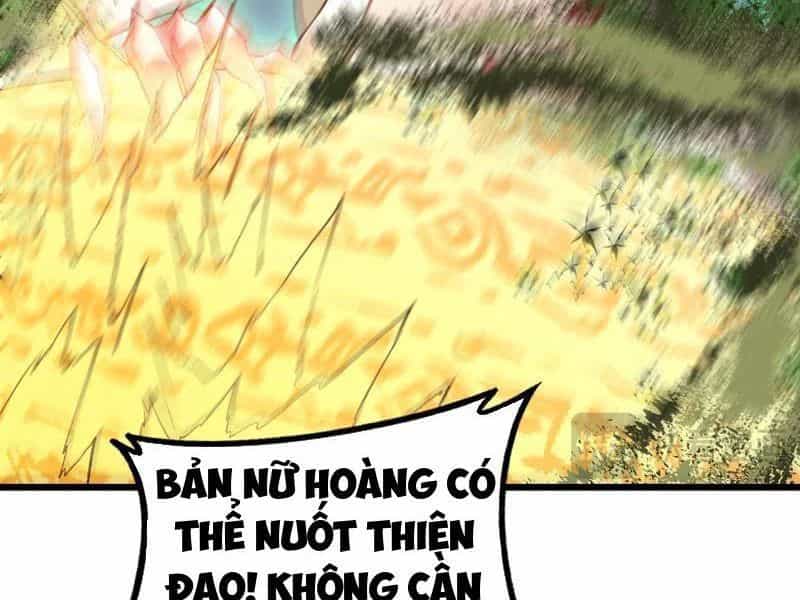 Ta Là Chúa Tể Trùng Độc - Chương 97 - ảnh 26