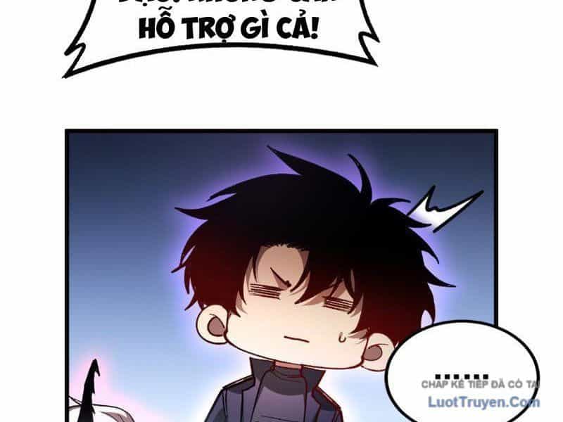 Ta Là Chúa Tể Trùng Độc - Chương 97 - ảnh 27