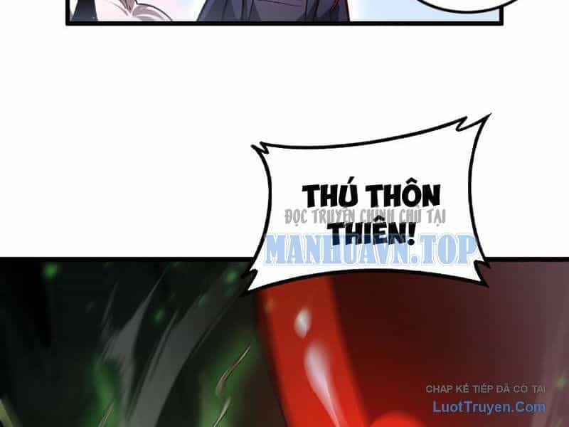 Ta Là Chúa Tể Trùng Độc - Chương 97 - ảnh 28