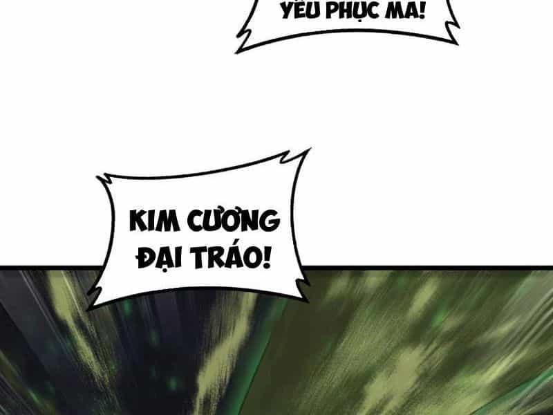 Ta Là Chúa Tể Trùng Độc - Chương 97 - ảnh 3