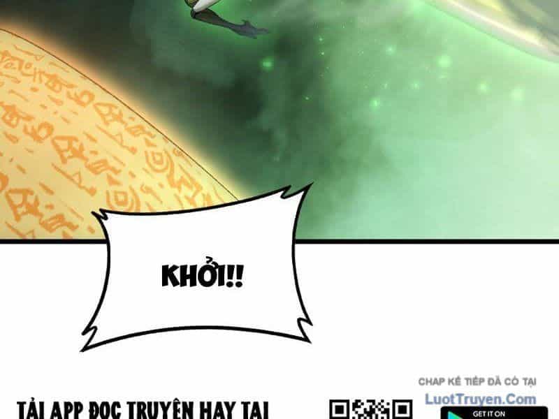 Ta Là Chúa Tể Trùng Độc - Chương 97 - ảnh 30