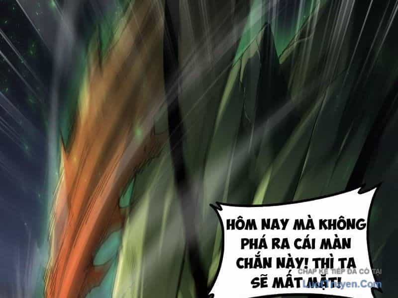 Ta Là Chúa Tể Trùng Độc - Chương 97 - ảnh 32