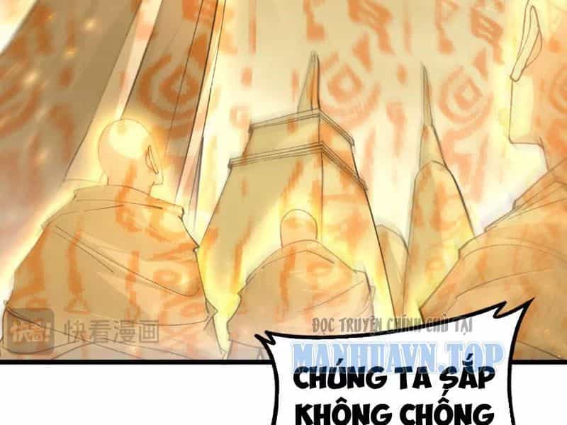 Ta Là Chúa Tể Trùng Độc - Chương 97 - ảnh 41