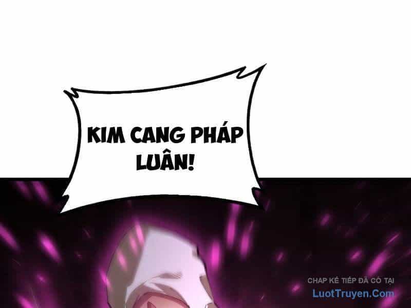 Ta Là Chúa Tể Trùng Độc - Chương 97 - ảnh 43