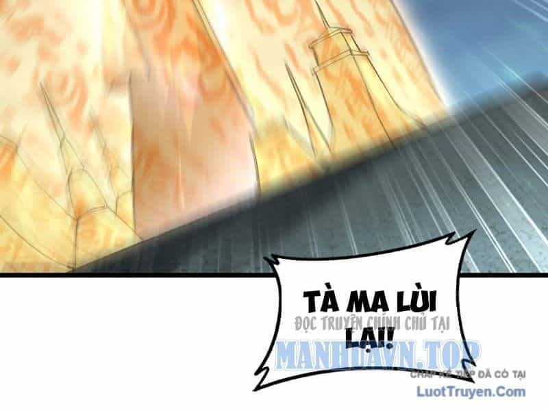 Ta Là Chúa Tể Trùng Độc - Chương 97 - ảnh 5