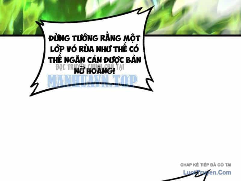 Ta Là Chúa Tể Trùng Độc - Chương 97 - ảnh 57