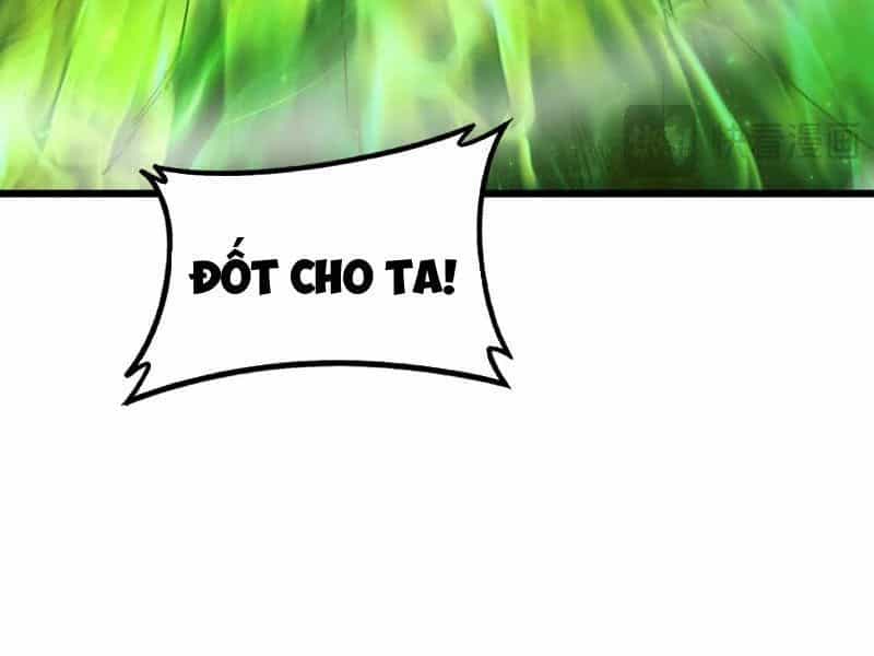Ta Là Chúa Tể Trùng Độc - Chương 97 - ảnh 60
