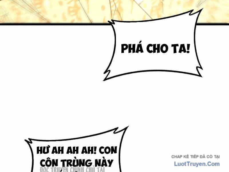Ta Là Chúa Tể Trùng Độc - Chương 97 - ảnh 63