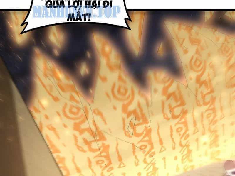 Ta Là Chúa Tể Trùng Độc - Chương 97 - ảnh 64