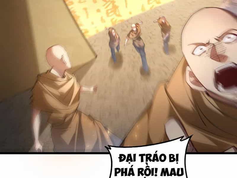 Ta Là Chúa Tể Trùng Độc - Chương 97 - ảnh 65