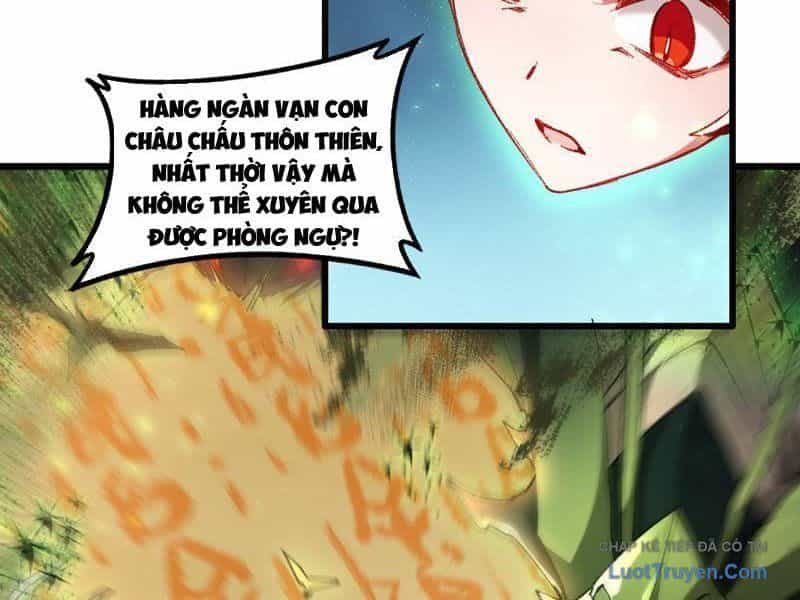 Ta Là Chúa Tể Trùng Độc - Chương 97 - ảnh 7