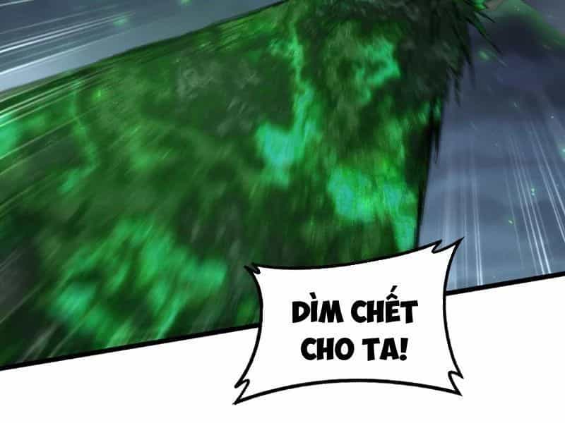 Ta Là Chúa Tể Trùng Độc - Chương 97 - ảnh 70