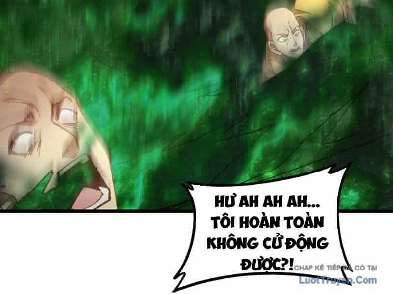 Ta Là Chúa Tể Trùng Độc - Chương 97 - ảnh 73