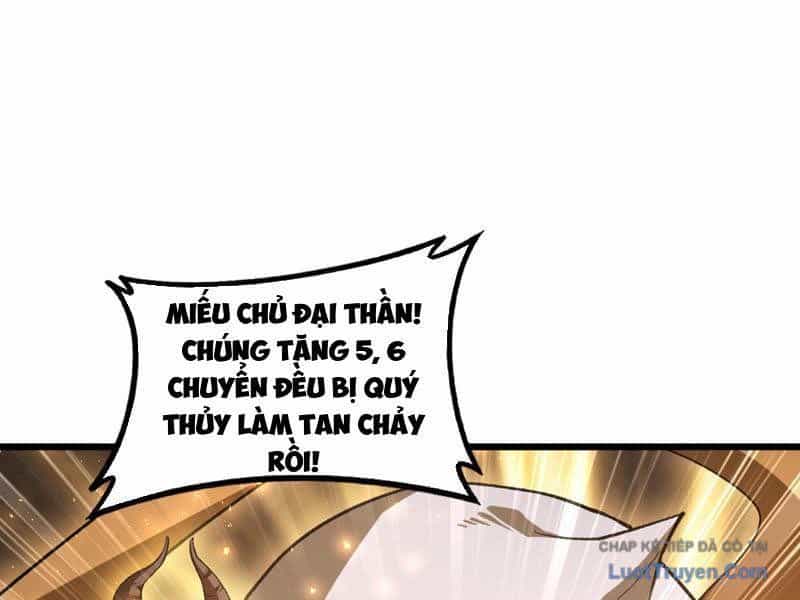 Ta Là Chúa Tể Trùng Độc - Chương 97 - ảnh 77