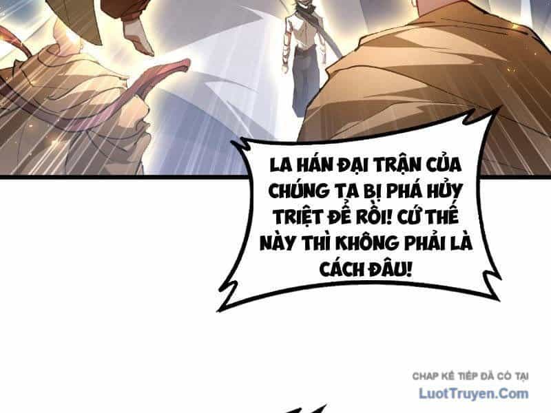 Ta Là Chúa Tể Trùng Độc - Chương 97 - ảnh 79