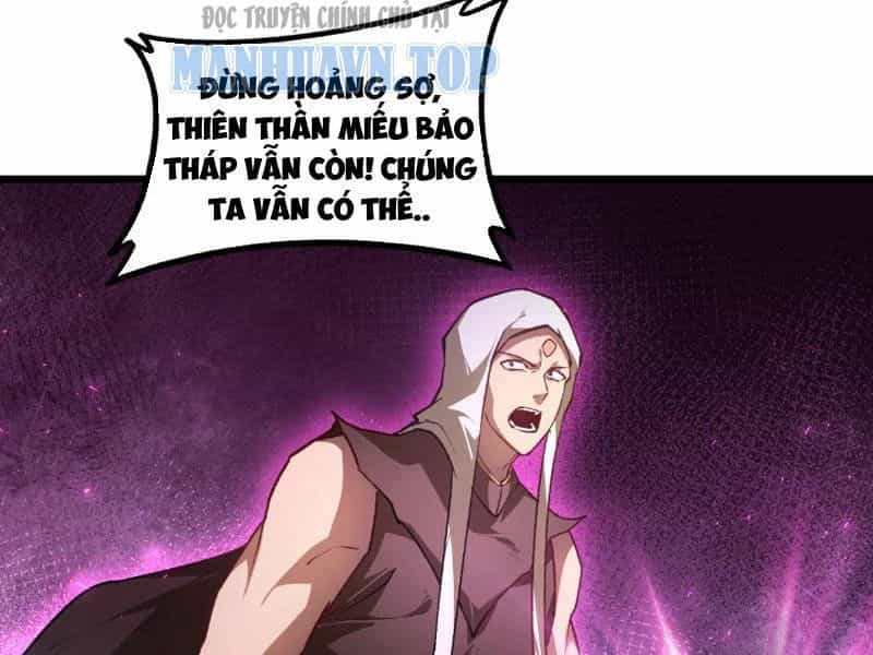 Ta Là Chúa Tể Trùng Độc - Chương 97 - ảnh 80