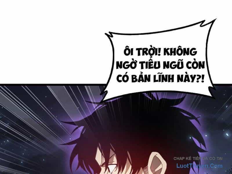 Ta Là Chúa Tể Trùng Độc - Chương 97 - ảnh 88