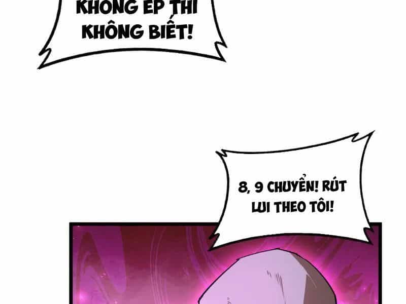 Ta Là Chúa Tể Trùng Độc - Chương 97 - ảnh 90