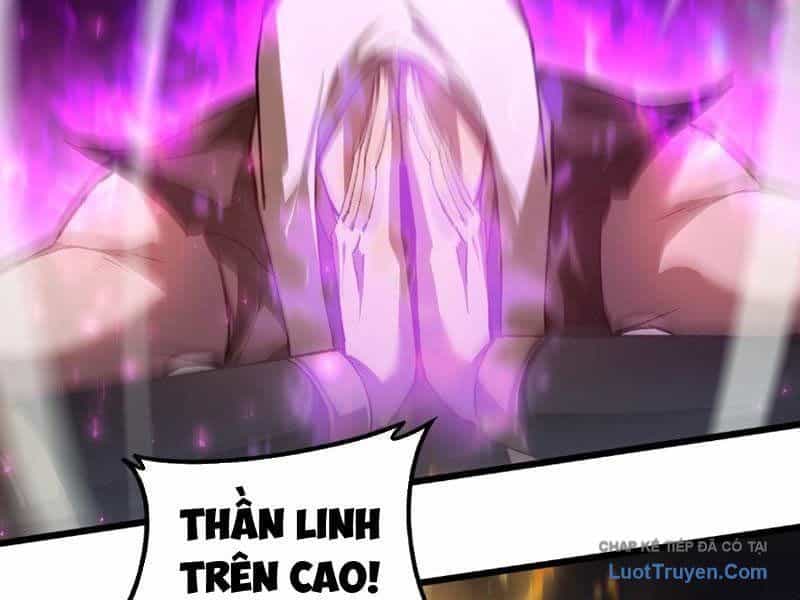 Ta Là Chúa Tể Trùng Độc - Chương 97 - ảnh 93