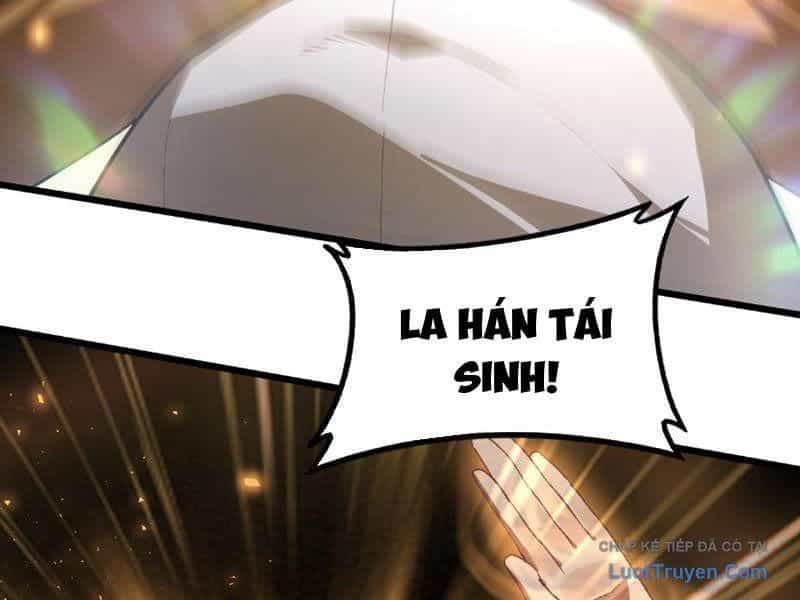 Ta Là Chúa Tể Trùng Độc - Chương 97 - ảnh 95